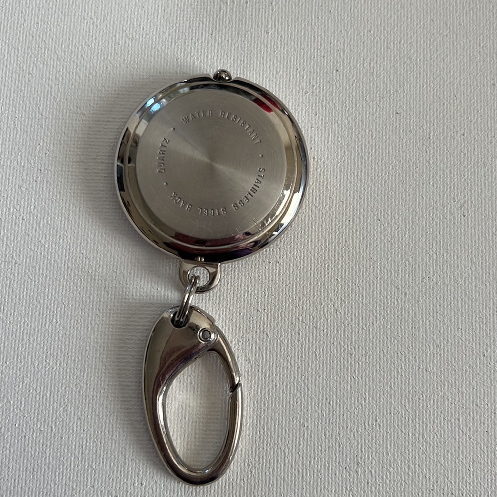 Watch - Picture 2 of 4